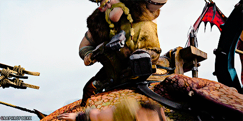 graphrofberk:  Thank you kingofthewilderwest