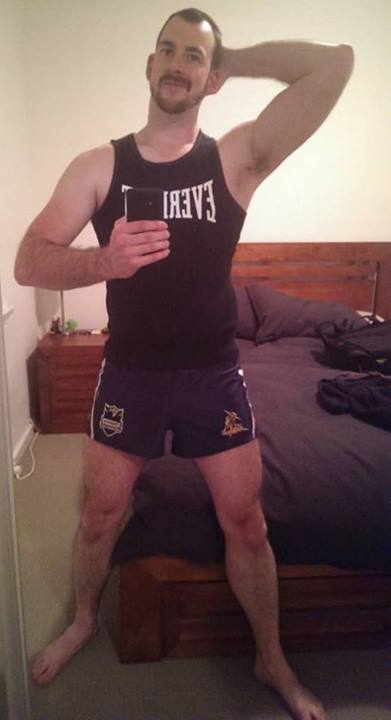 aussiehotties:Check out my archive for more pics of hot Aussie guys! aussiehotties.tumblr.com