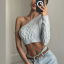 divinefemmea