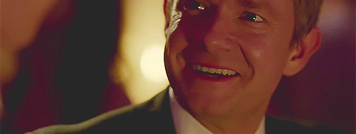 missdeliadili:rizzlemarionette:ivyblossom:Ex-boyfriends having a moment of regret.Beautiful moment m