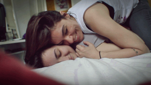 the-heart-of-a-gay:  this is all i want to do to you