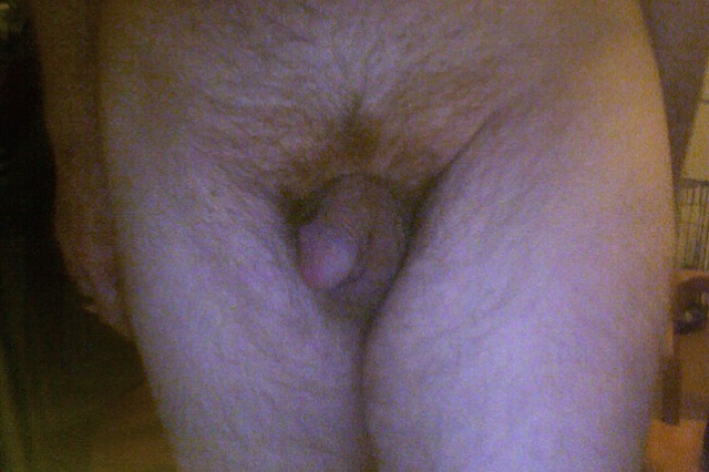 megabillies1:     you are a worthless sissy cum bag pice of nothingness flesh. 