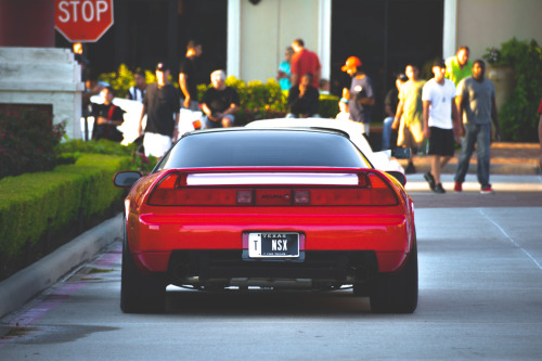 shivers-photography:  NSeX 