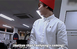 Baby Boy, Baby. Evil (cr.)