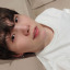 tteokminyoongi
