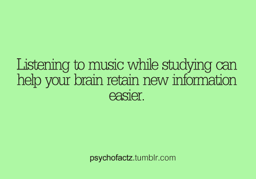 PsychoFact - Fun, interesting, and weird facts!