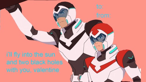 algebraically:sheith-y valentines for the emo soul