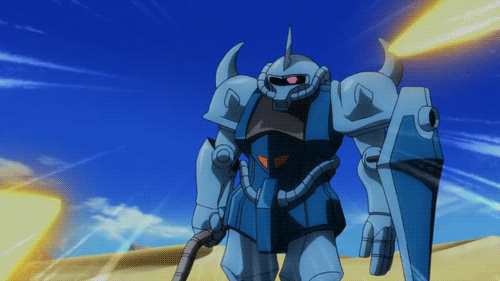 tumblr photo clark-bot 0