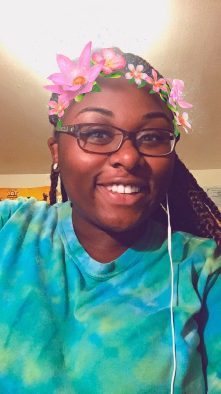 thekidtheylove:  Really been feelin myself lately