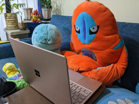 Tumblr media