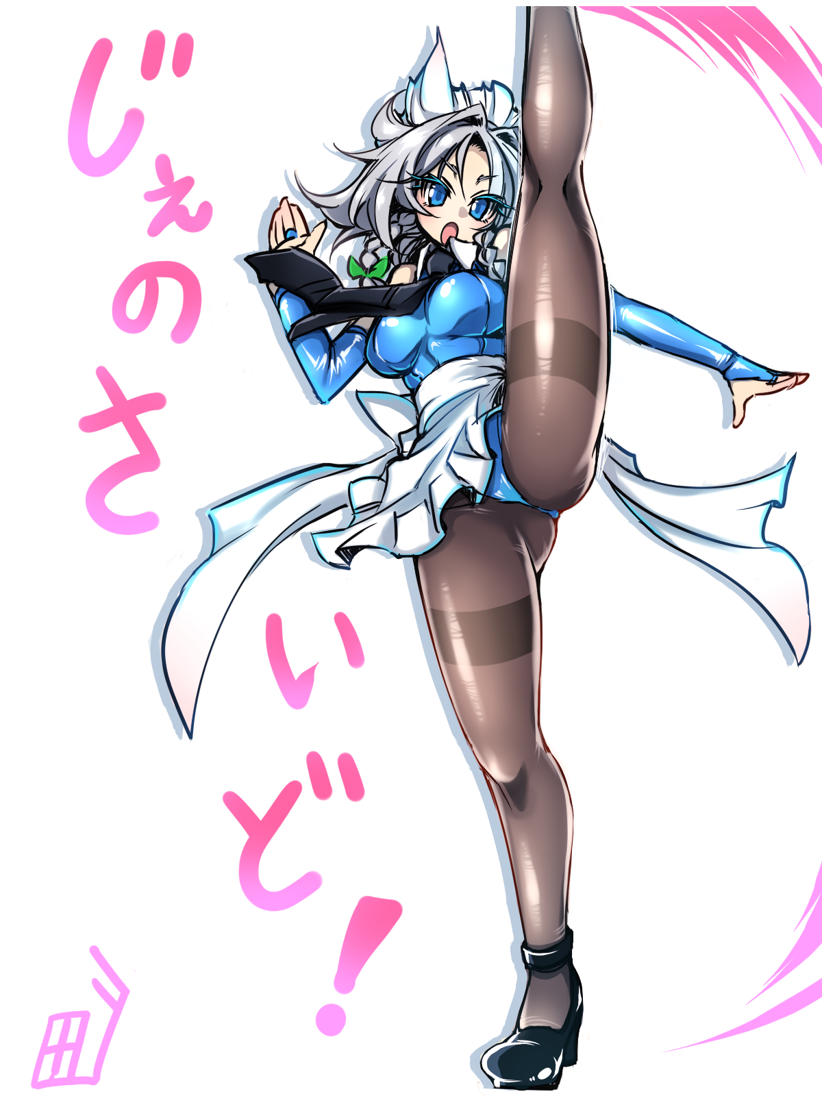 2dlewd:  今月もおまとめ by artist 田嶋有紀 (@tajiriso) 