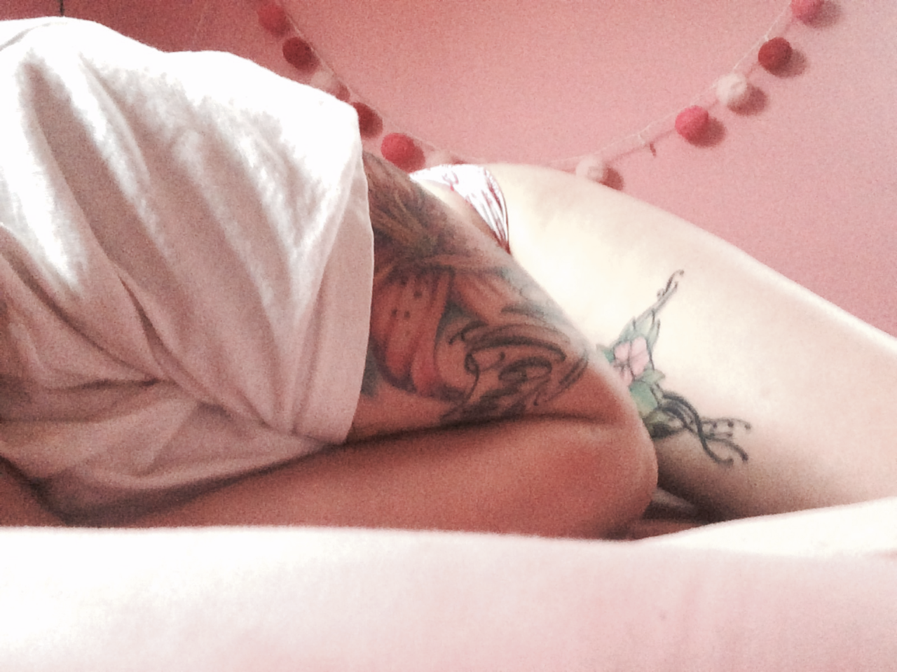 Goodnight