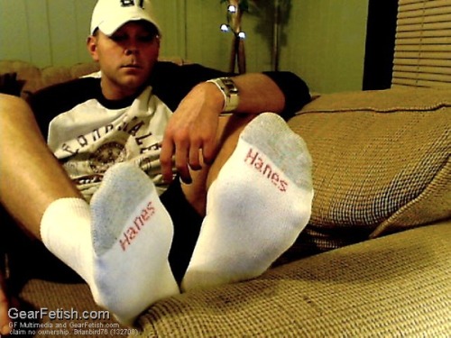 socksandsex:  fucking hot 