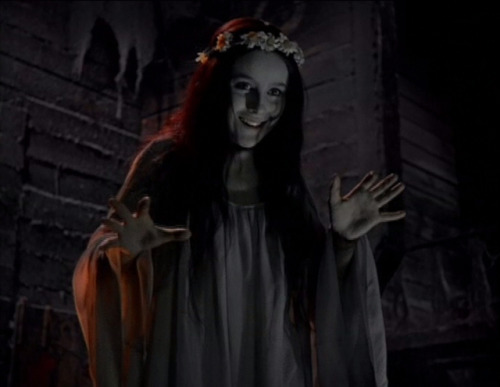 folkhorrorrevival:Viy (1967)