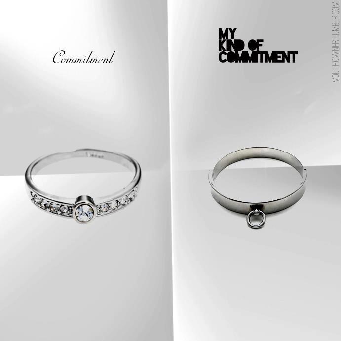 romantic-ds:  The kind that makes me feel like no other kind does.      (via TumbleOn)