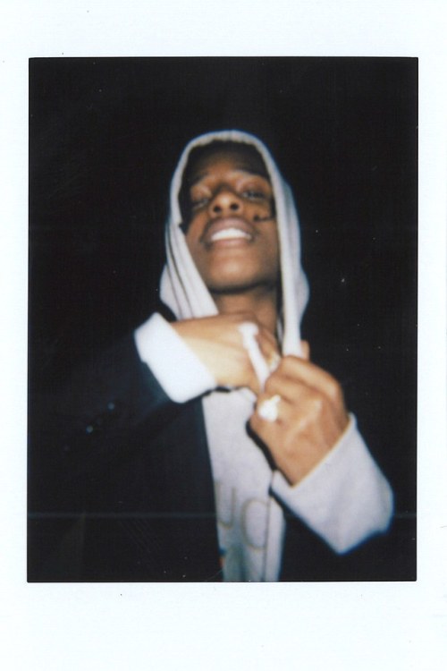 35mmjed:  35MMJEDA$AP Rocky