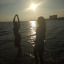 iluvtatum-blog