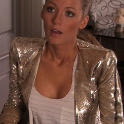 showicns: * ´. icons by showicns * ´.icons Serena van der Woodsen ❥ please like or reblog if you sav