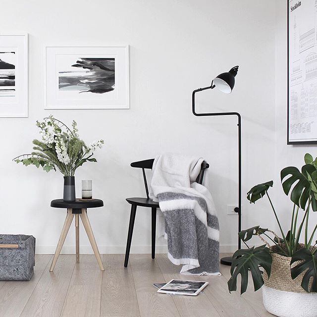 Via*** thedesignchaser****