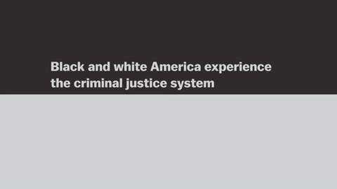 the-real-eye-to-see:African Americans DO NOT commit more crimes, but are more likely to be arrested 