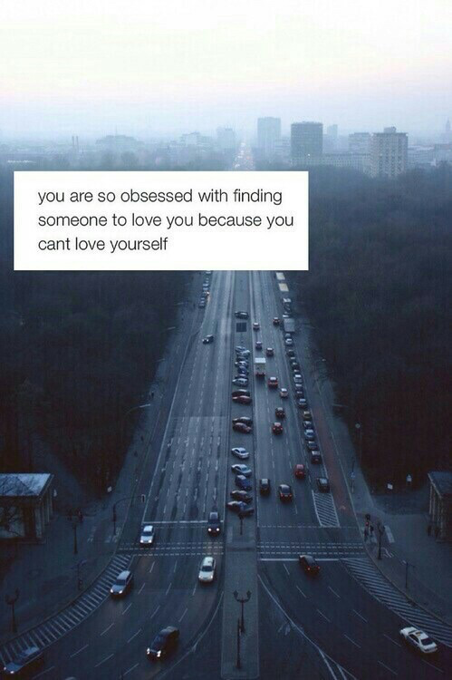 i cant stop thinking