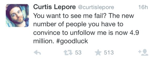 littlecatlady:radiocandy:friendly reminder that famous viner curtis lepore is a rapist.I HATE MEN I 