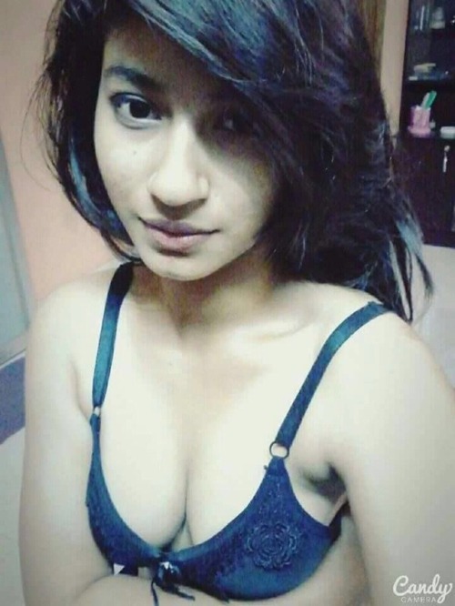 raja2929: Nice n hot Jokkkooo