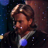 knights-of-camelot:  Obi-Wan Kenobi face appreciation