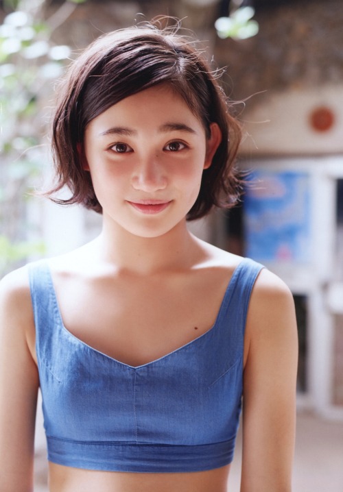 z3144228iii:  佐々木莉佳子