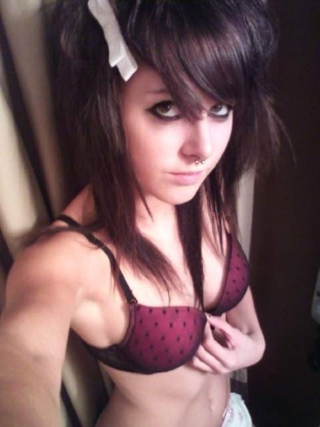 sexy-new-teen: MistyPics: 39Looking for: MenSingle: Yes. Link to profile: CLICK HERE