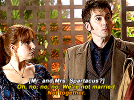 dwgif:Oh, brother and sister? Yes, of course! You look very much alike.