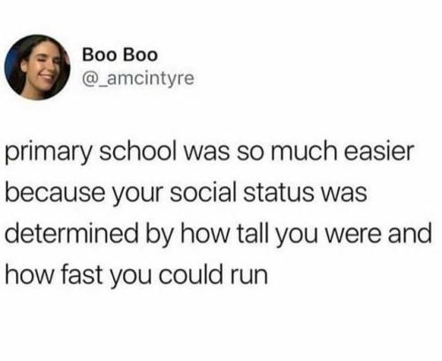 caucasianscriptures:Omg take me bacccck😫😫👌🏻👌🏻👌🏻