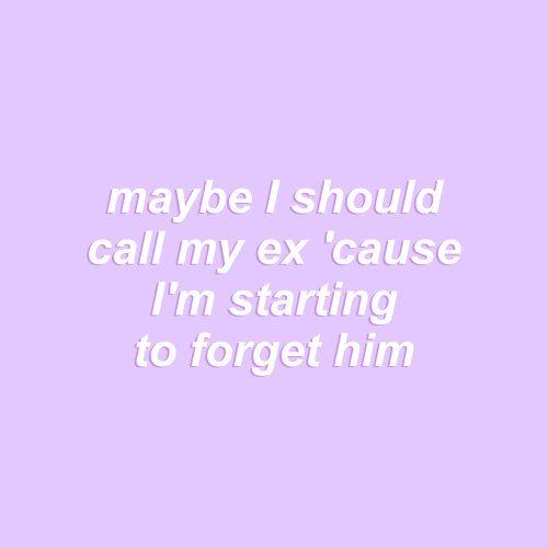 esoteric-aesthetic-lyrics: Good Choices - Astrid S