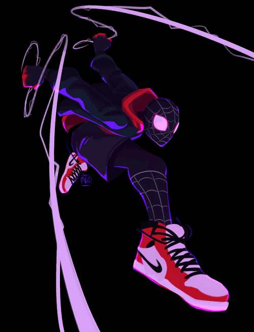 diaroza: I N V I N C I B L E