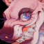 tainted-sweet-meats