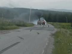 poundthadawg:  roll coal  | ↩ | ❌