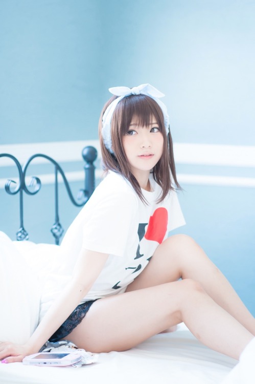 scandalousgaijin:  unikouni