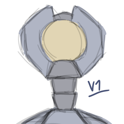 V1!!! Oh My Gosh!!! [he So Silly I Love Him]