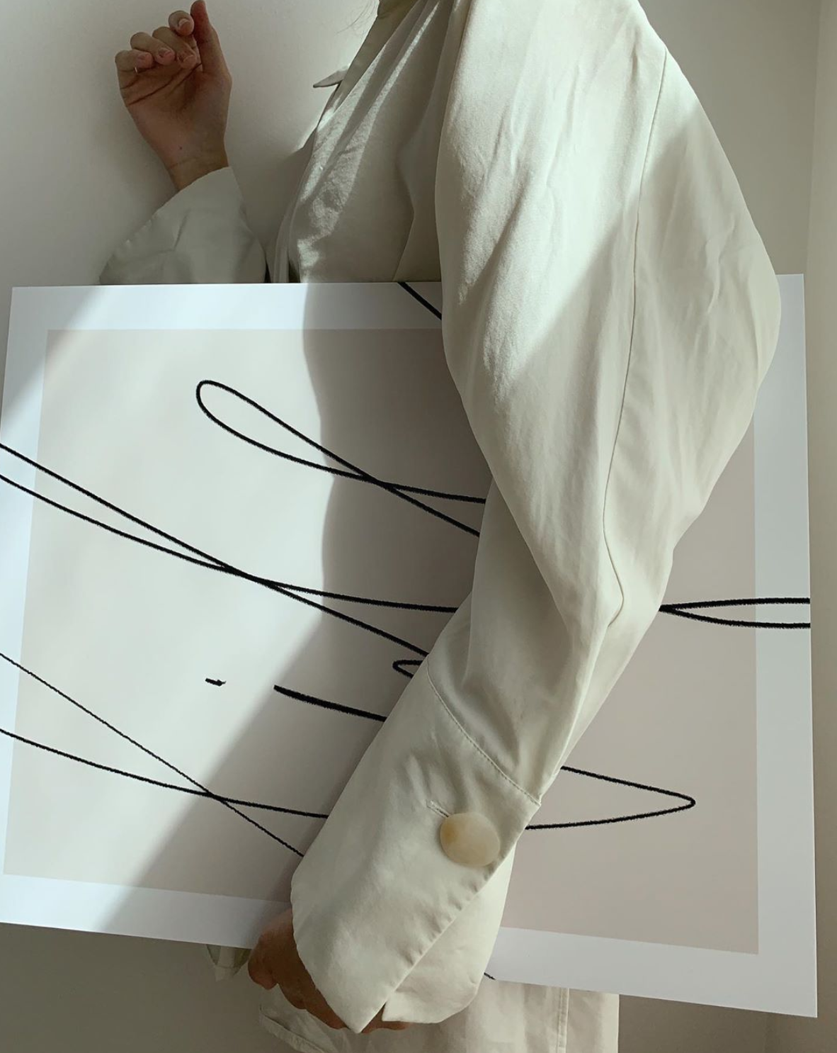 birdasaurus:  Projekt Henri