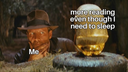 inheritancecyclememes:  