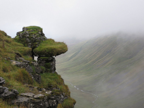 High Cup, Cumbria by ricksphotos101 on Flickr.