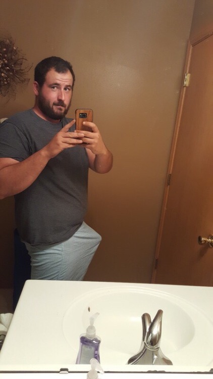 hairydaddyplease adult photos