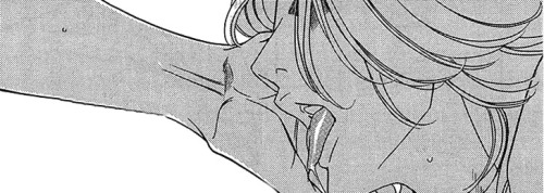 Y a o i ~ ♥