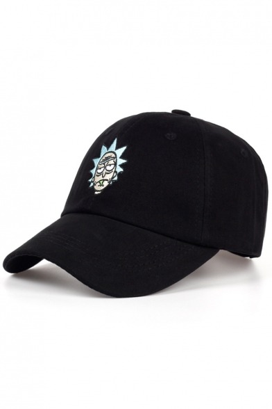 eeuagain: Popular items collection  Cap // Cap // Cap  Bag // Watch // Phone Case