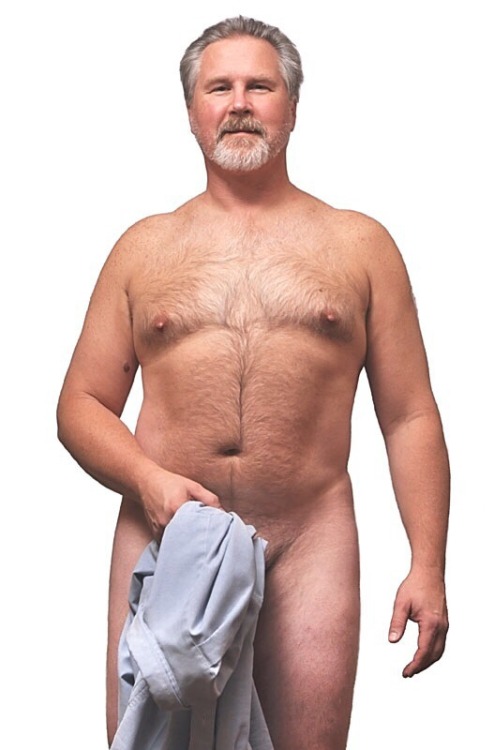 suloom:  Un sueño hecho hombre!!!! Quieroooo!!!