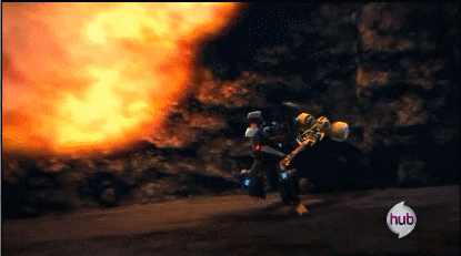 respectisinorder:[HERE HAVE SOME REALLY-REALLY BAD CHOPPY GIFS THAT I DONNO HOW TO FIX OF MY BBY]