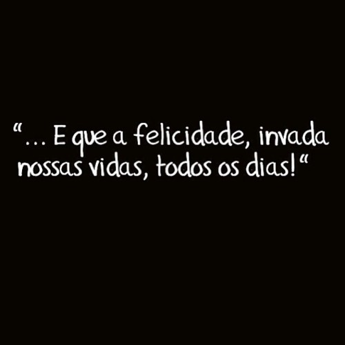 saramcsilva:  http://saramcsilva.tumblr.com/  Sigo sempre de volta (: faço promo Avalio! aceito desafios e dou opiniões :))))  Ask me (: 