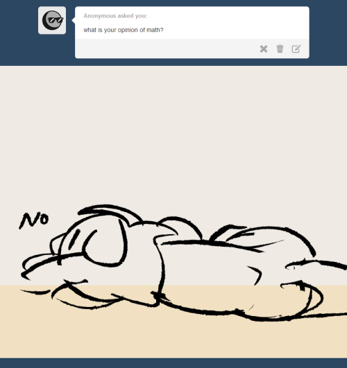 Ask The Butt Pony