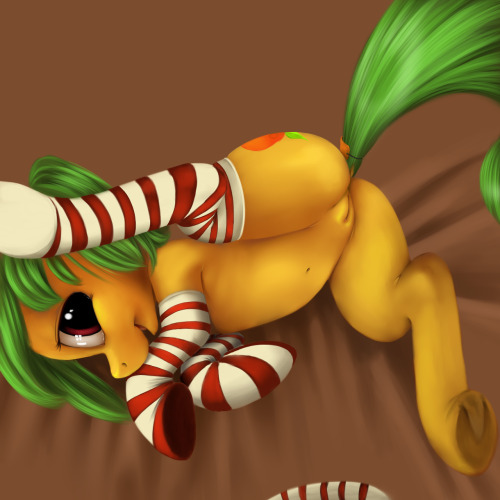 Porn Pics pony-fucker:  - Mares in Socks Compilation