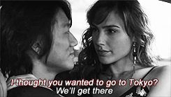 fourstrokecycle:  simplylilj:  No caption here… :/  The feels   :( 3